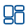 NG28-�Ƽ����ܳ���,�����ָ���Ȥ!