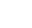 NG28-�Ƽ����ܳ���,�����ָ���Ȥ!