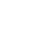 NG28-�Ƽ����ܳ���,�����ָ���Ȥ!