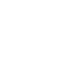 NG28-�Ƽ����ܳ���,�����ָ���Ȥ!