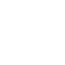 NG28-�Ƽ����ܳ���,�����ָ���Ȥ!