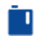 NG28-�Ƽ����ܳ���,�����ָ���Ȥ!