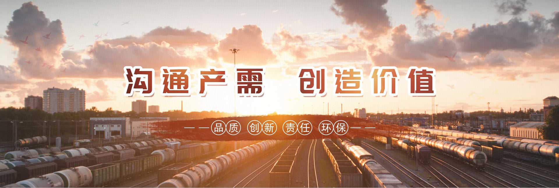 NG28-�Ƽ����ܳ���,�����ָ���Ȥ!