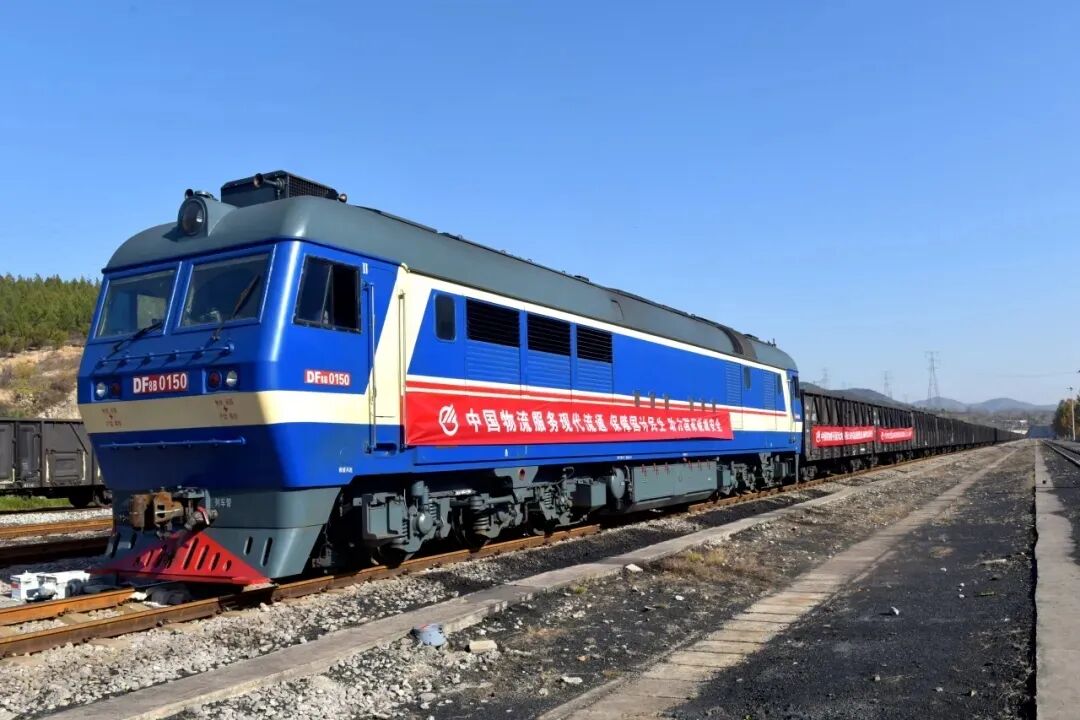 ú̿�����Ե��� �й�ng28.com���ж�