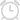 NG28-�Ƽ����ܳ���,�����ָ���Ȥ!